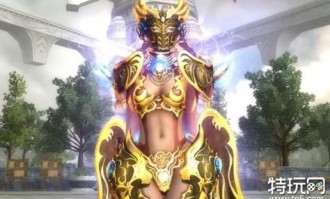 奇迹私服独特玩法与多样版本解析：体验不一样的游戏世界