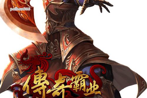 奇迹私服网站最新资源大揭秘：复古与创新版本全解析