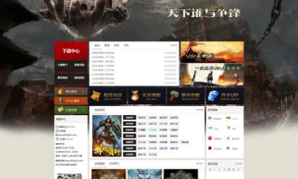 踏入网络领域，探秘资源丰富且有推荐攻略的最新奇迹sf网站
