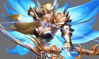 奇迹SF发布网：汇聚丰富私服资源，经典与特色版本任你选