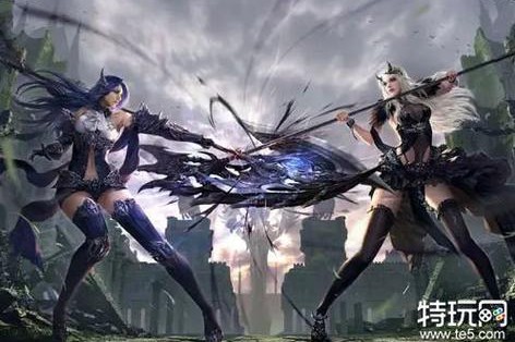 奇迹公益服体验分享：超高自由度与丰富玩法带来的独特魅力