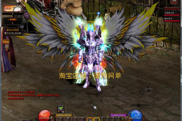 奇迹私服网：重温经典创造巅峰，快速升级与特色玩法解析