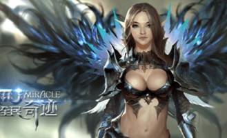 奇迹公益服：源于经典却缺乏监管，玩法独特也有风险