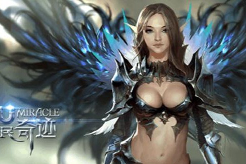 奇迹公益服：源于经典却缺乏监管，玩法独特也有风险