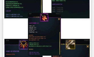 奇迹sf网特色解析：职业多样装备易得，探索神秘地图体验独特乐趣