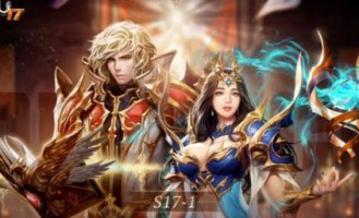 奇迹私服资源大全：奇迹sf发布网汇聚多样版本，满足玩家不同需求