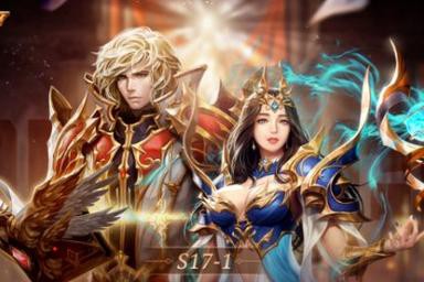 奇迹私服资源大全：奇迹sf发布网汇聚多样版本，满足玩家不同需求
