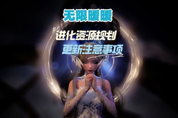 奇迹公益服特色解析：降低消费门槛，快速升级体验，玩家自主性高