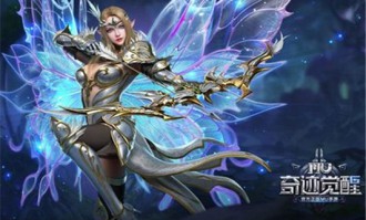 奇迹私服发布网：最新私服资源大全，经典复古与创新版本一网打尽