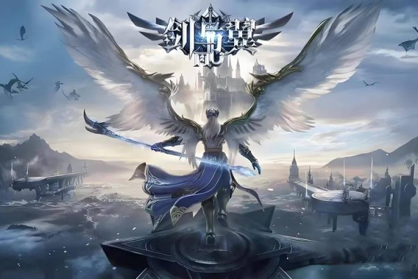 奇迹公益服：提升游戏感，但选服要注意稳定性、安全性与人气