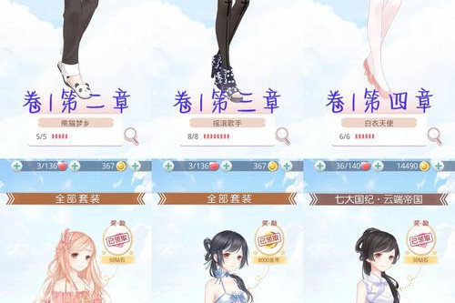 奇迹私服发布网：汇集私服资讯，助玩家找心仪服，但信息准确性待察