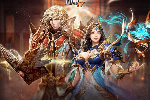 奇迹sf网：重温经典奇迹MU，多样版本与丰富活动等你来