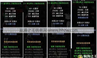 奇迹sf网特色玩法与优惠活动全解析：PVP对战、副本挑战与装备强化