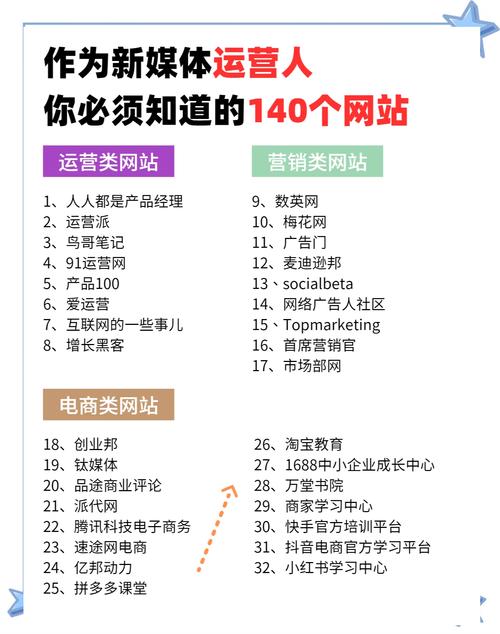 最新奇迹sf网_奇迹sf发布网新开服_最新奇迹sf网站