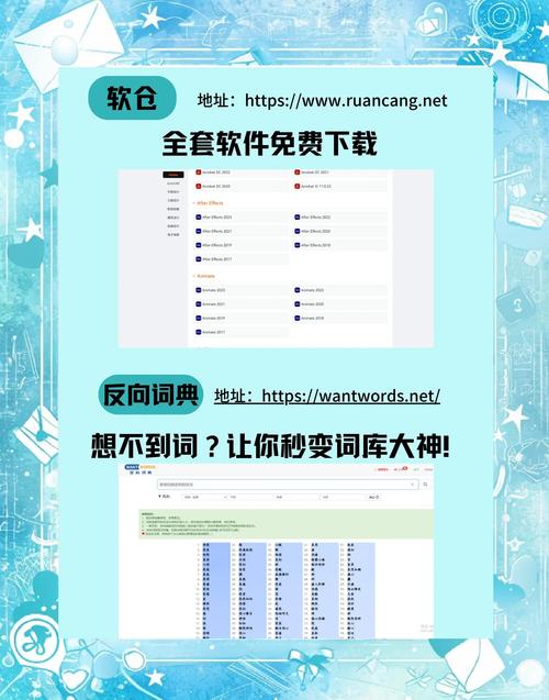 奇迹sf发布网新开服_最新奇迹sf网_最新奇迹sf网站