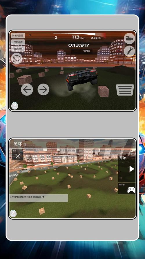 最新奇迹sf网_奇迹sf发布网手机版_奇迹sf发布网网址2021