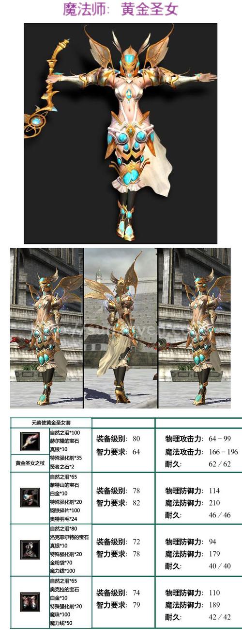 奇迹私服_奇迹私sf平台_奇迹手游sf私发网