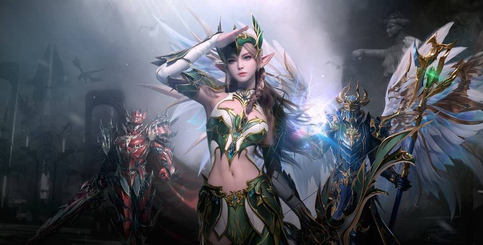 奇迹手游sf私发网_奇迹私sf平台_奇迹私服