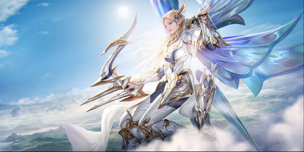 奇迹sf手游_奇迹sf最新发布网_奇迹sf