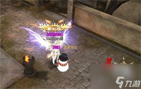 奇迹sf发布网手机版_最新奇迹sf网站_最新奇迹sf网