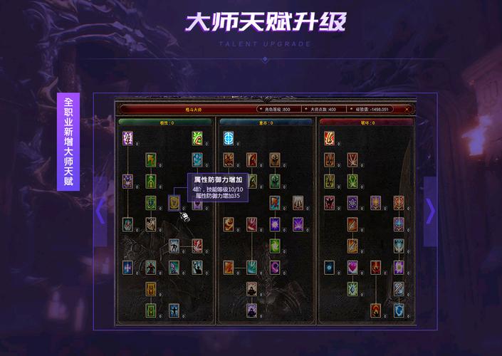 奇迹sf发布网新开服_最新奇迹sf网_奇迹sf发布网网址2021