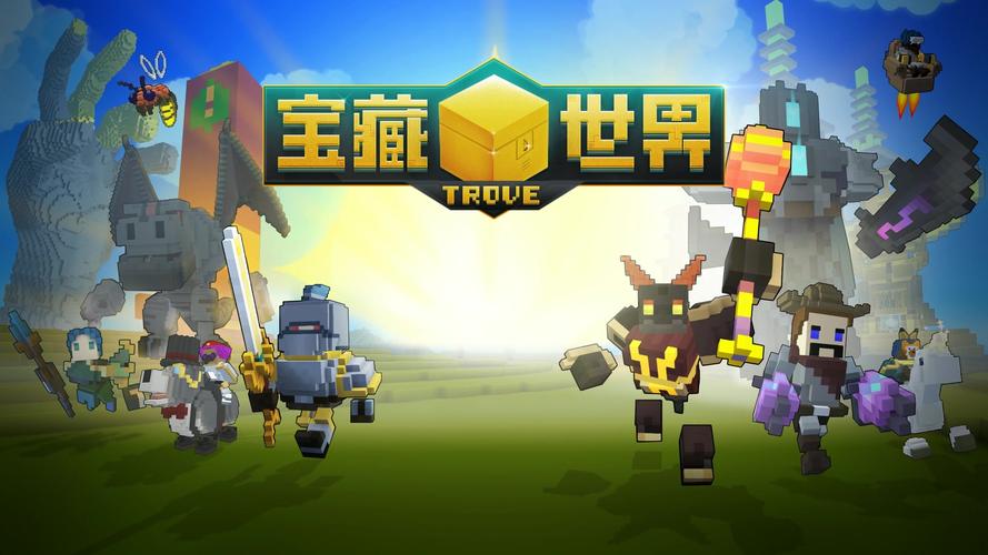 奇迹sf发布网新开服_最新奇迹sf网_奇迹sf发布网网址2021