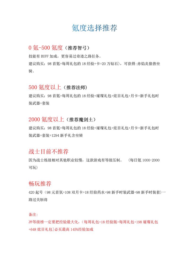 奇迹私发网开服表_奇迹手游sf私发网_奇迹私服