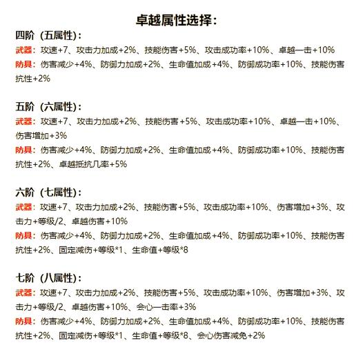 奇迹私服_三剑客奇迹mu官网_奇迹手游sf私发网