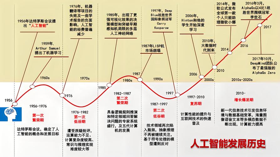 奇迹私服网_奇迹官方网站_奇迹官服网站