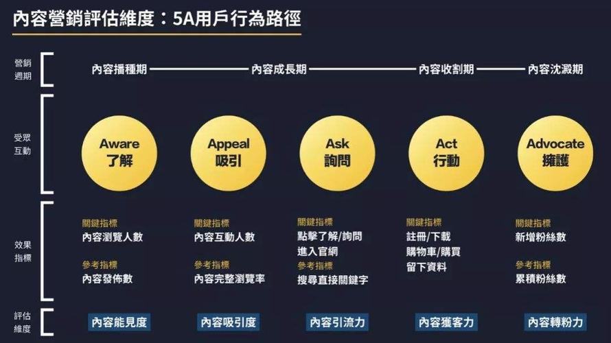 奇迹私服网_奇迹官方网站_奇迹官服网站