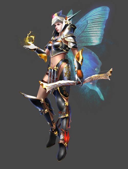最新奇迹sf网站_最新奇迹sf网_奇迹sf发布网网址2021