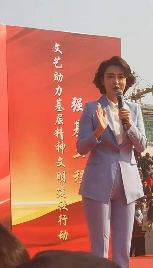 mu奇迹手游公益服_奇迹公益服_奇迹30公益课