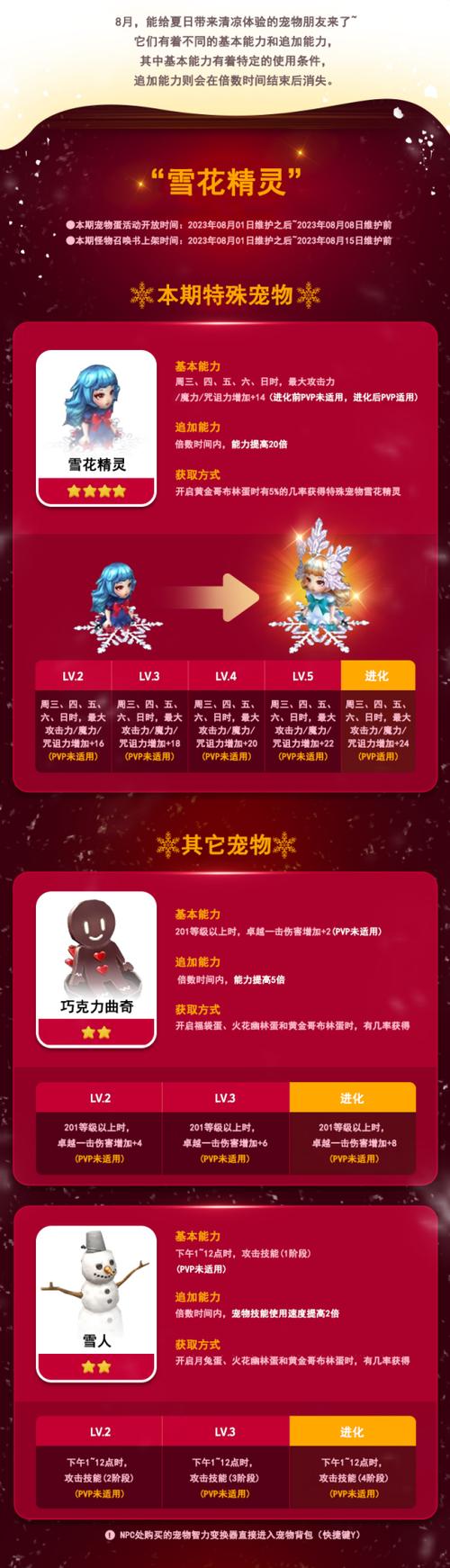 奇迹sf网_奇迹网舒方的见证_奇迹网是啥