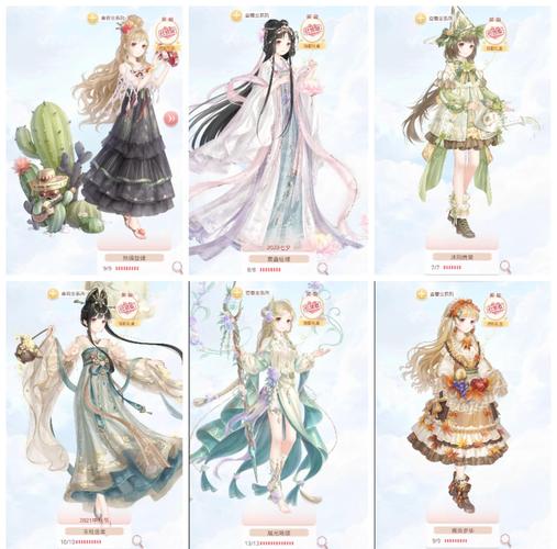 奇迹公益服_奇迹公益服吧_mu奇迹手游公益服