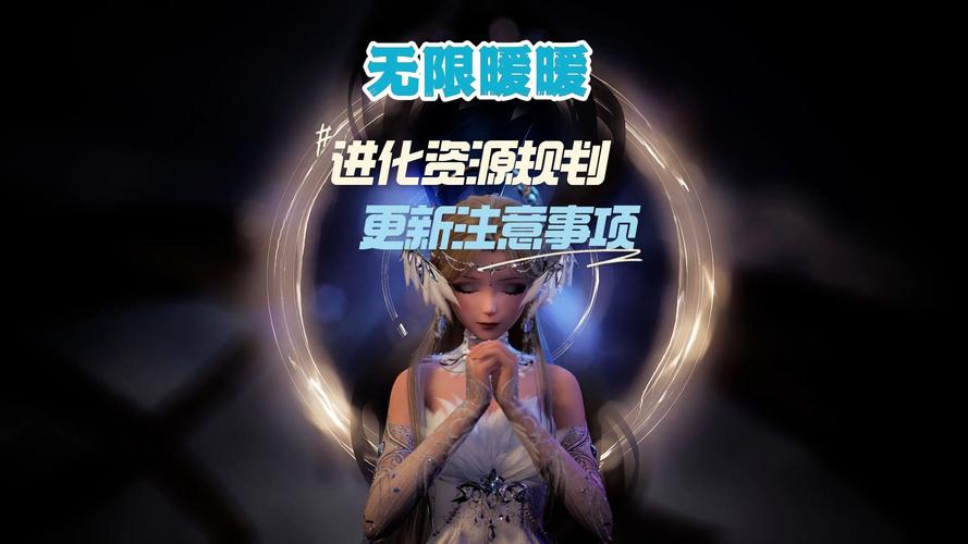 奇迹公益服吧_mu奇迹手游公益服_奇迹公益服