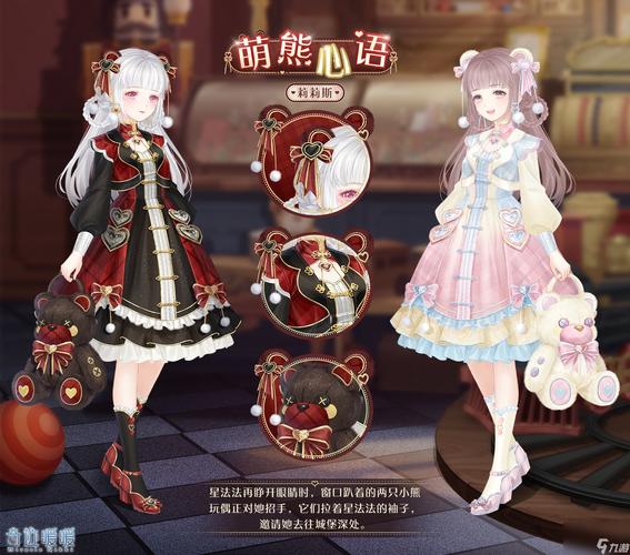 奇迹公益服_mu奇迹手游公益服_奇迹公益服吧