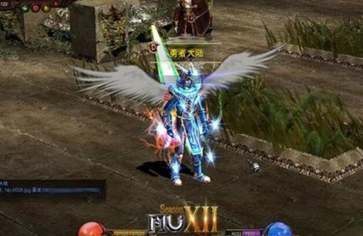 奇迹sf发布网_奇迹发布网主页_奇迹发布网大全