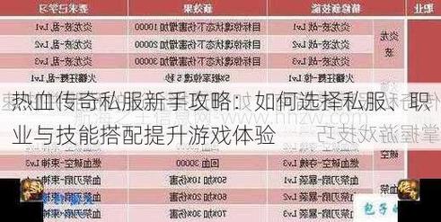 奇迹私服发布网_私服奇迹官网_wow私服发布