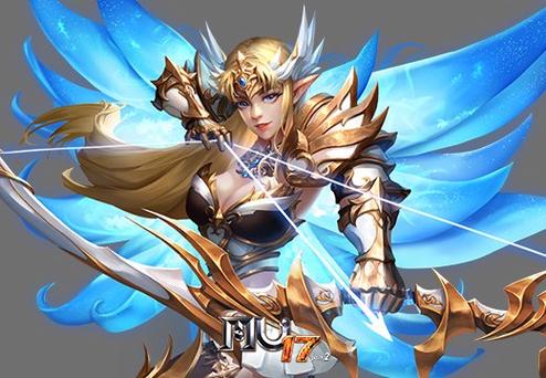 奇迹网是什么_奇迹网络_奇迹sf网