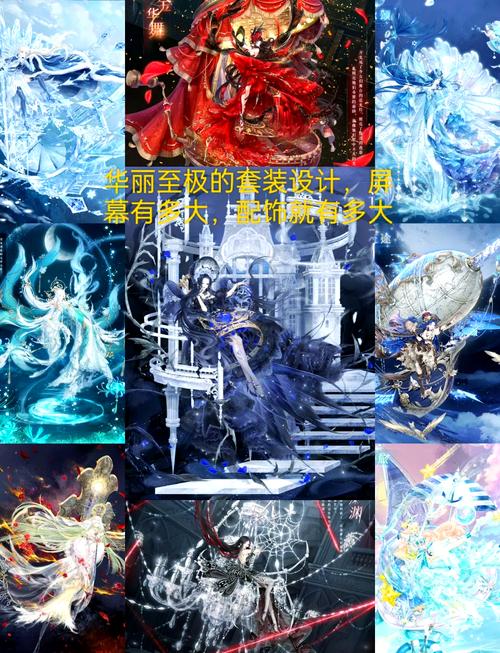 奇迹公益服_mu奇迹手游公益服_奇迹30公益课