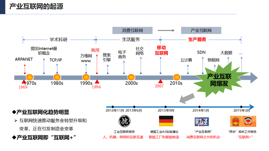 三国私服发布_奇迹私服发布网_奇迹mu私服网