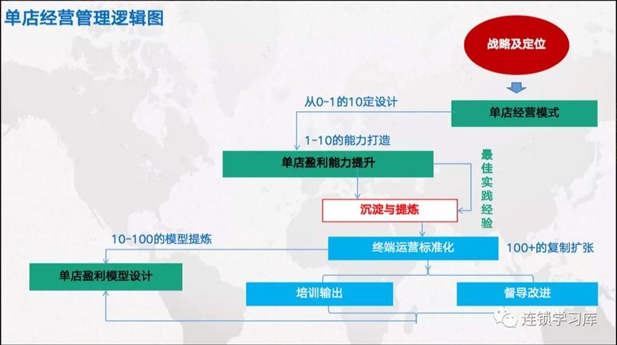 奇迹mu私服网_奇迹私服发布网_三国私服发布