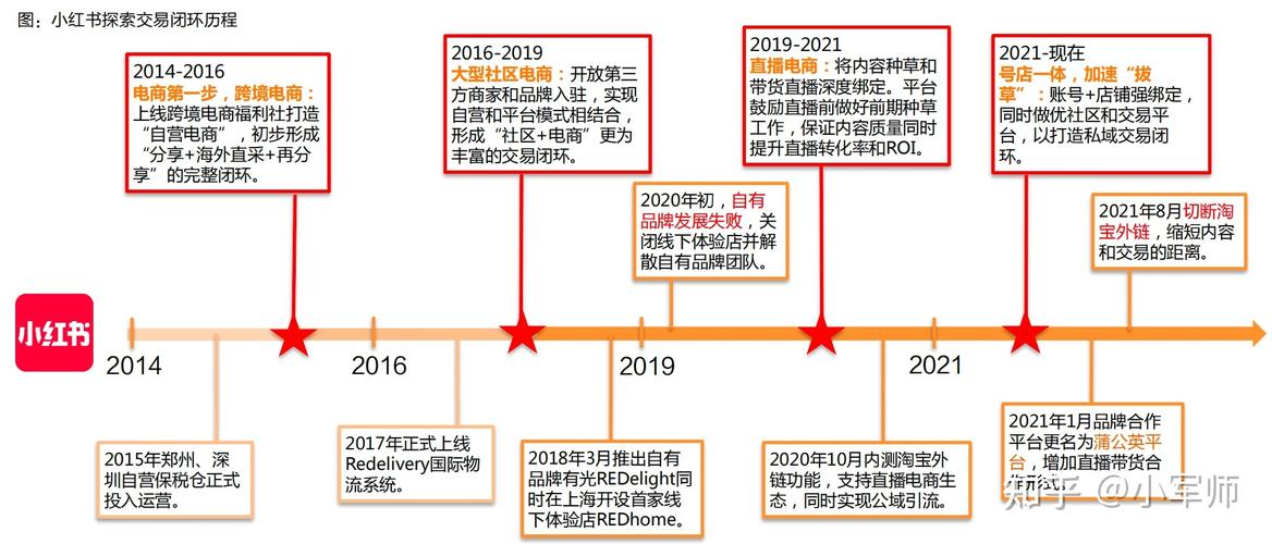 奇迹私服发布网_三国私服发布_奇迹mu私服网