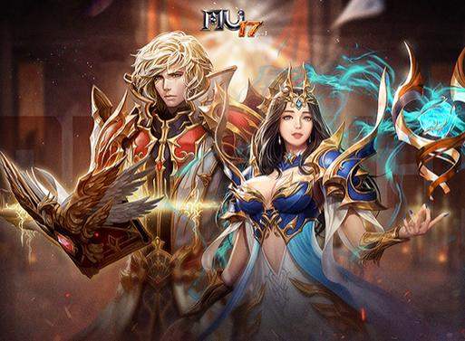 奇迹sf最新发布网_奇迹sf_奇迹sf架设一条龙