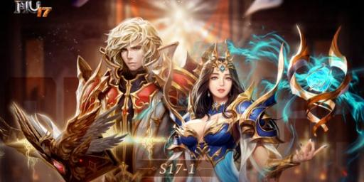 36奇迹发布网_奇迹sf发布网_奇迹发布网排行