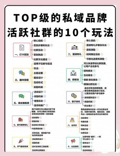 奇迹公益服吧_公益奇迹手游_奇迹公益服