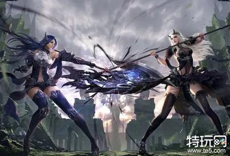 公益奇迹手游_奇迹公益服吧_奇迹公益服