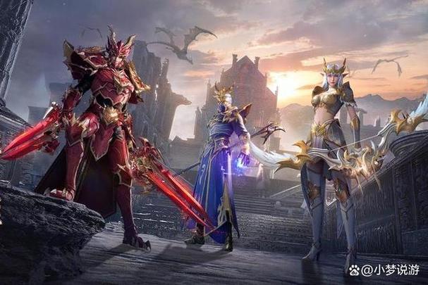 公益奇迹手游_奇迹公益服_奇迹公益服吧