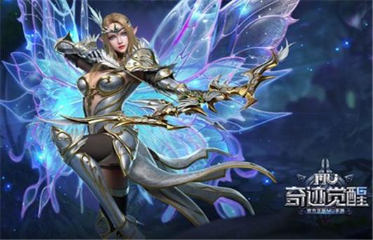 奇迹私服发布网_奇迹sf最新发布网_奇迹私服