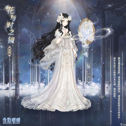mu奇迹sf发布网大全_wow私服发布_奇迹私服发布网